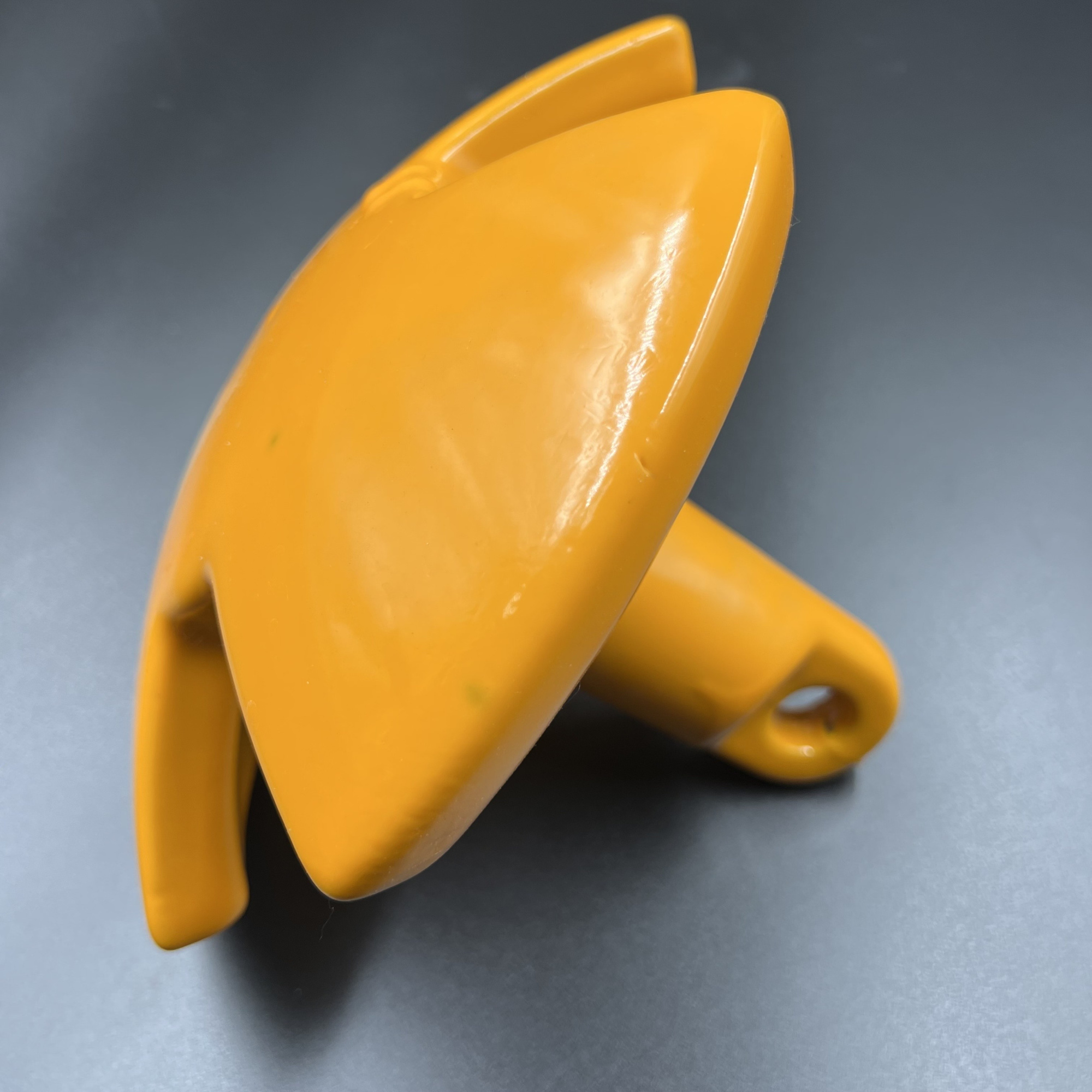 E1E70F98-FAD4-4BFD-A79E-BC80452D0626