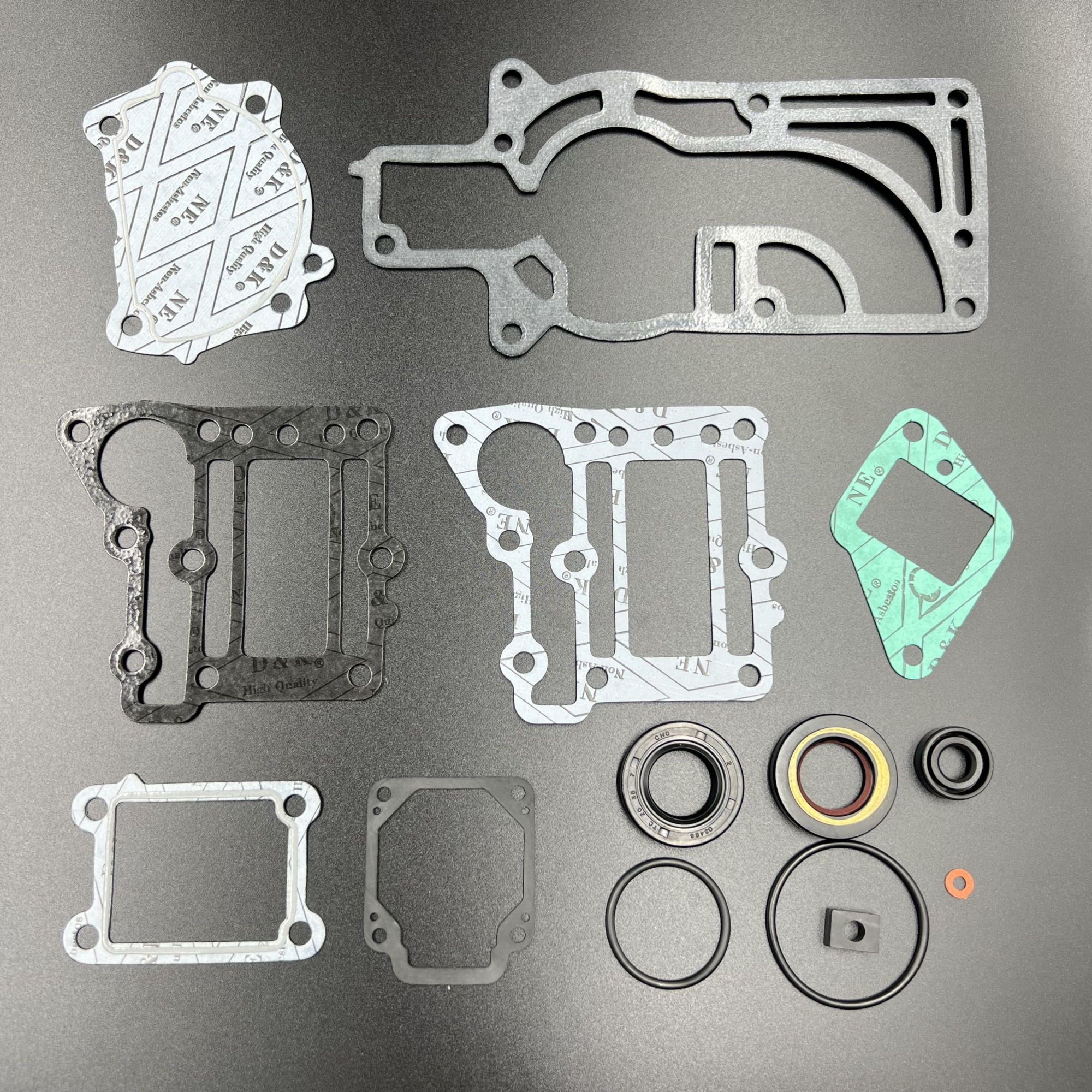 25CDAF4E-74D8-45E7-A7FC-B489FF1ED8B6