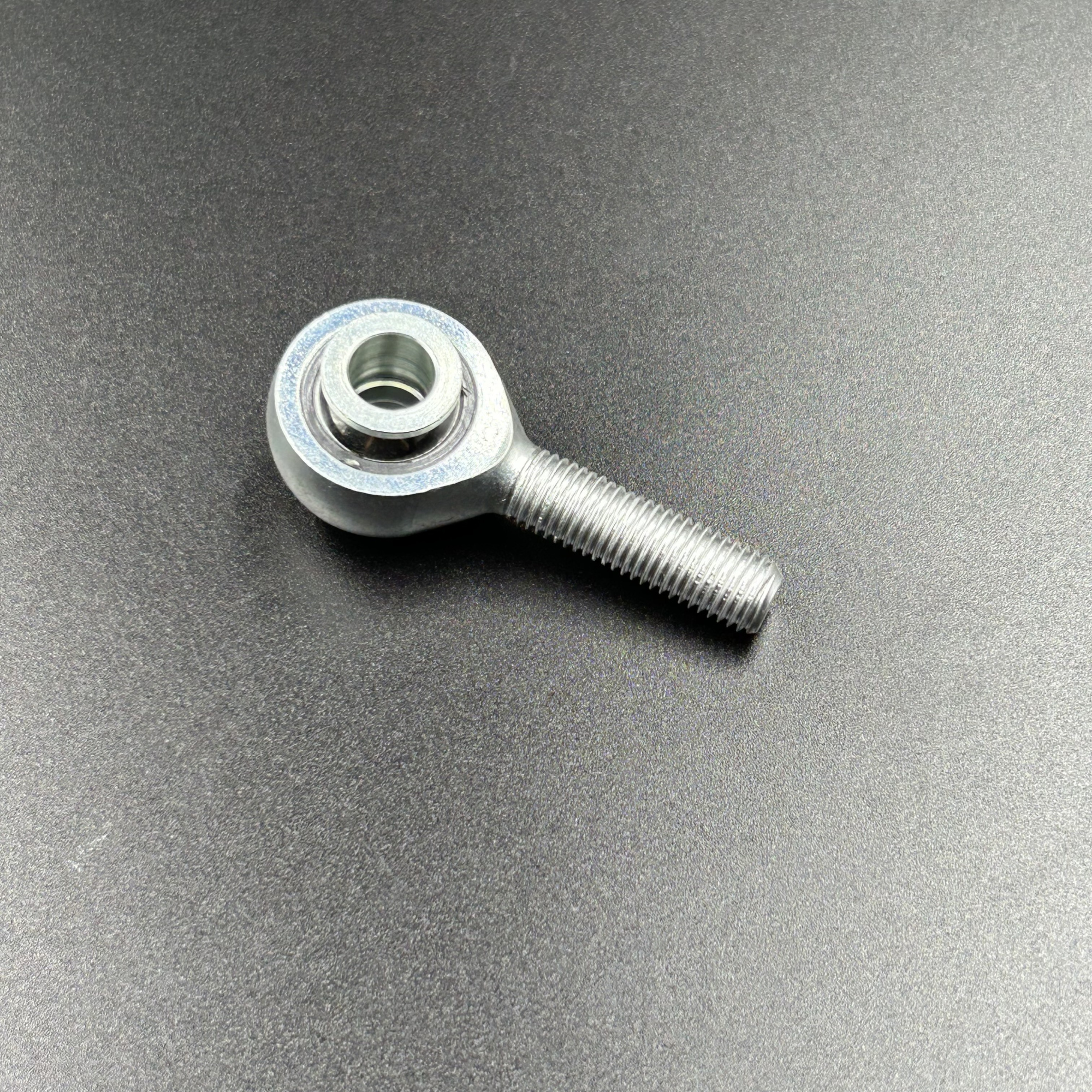 8181FE0F-FA8B-4E02-9E94-06F5463FA59E