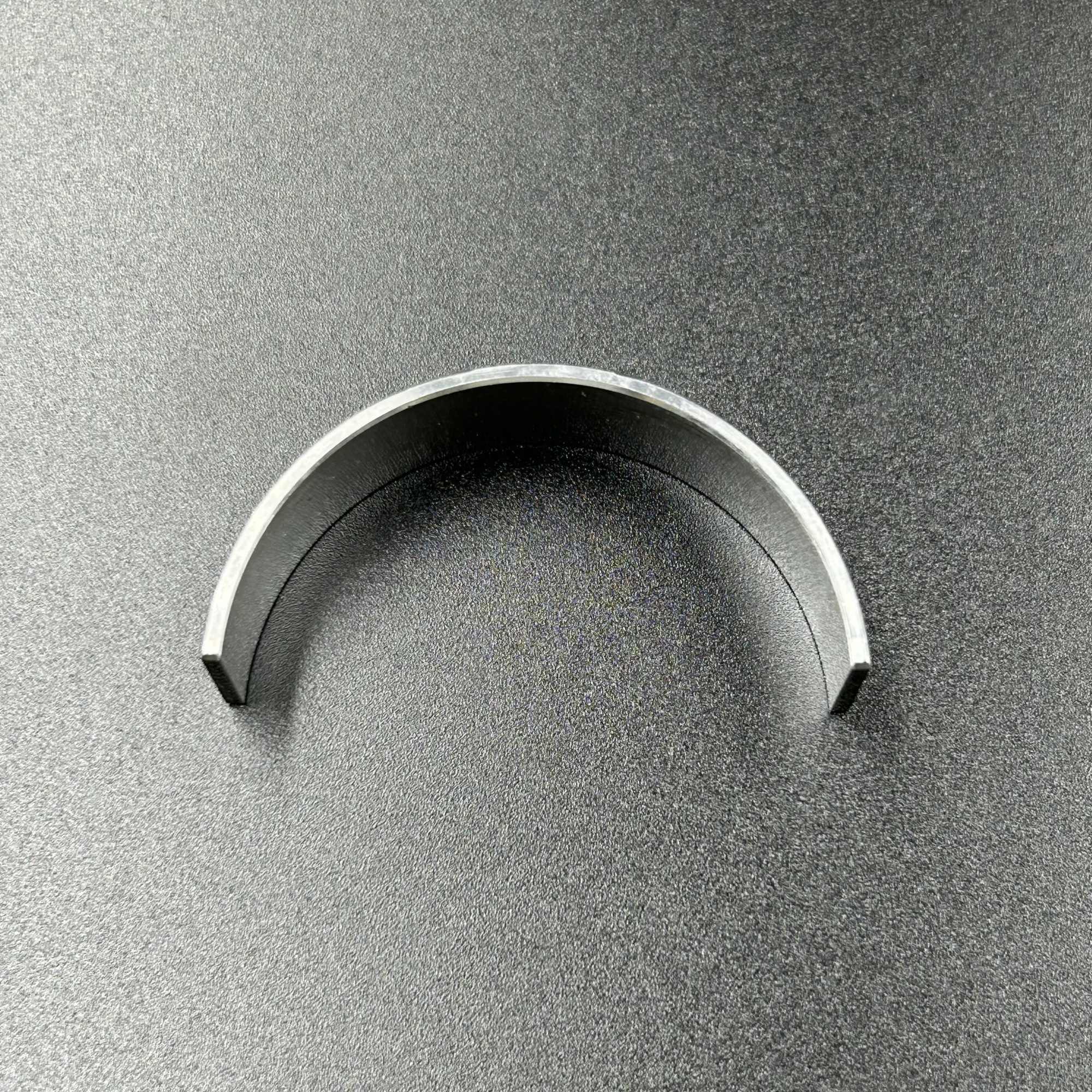 B97EBAB9-AFA3-4BF3-B629-B9F8D5E68A5B