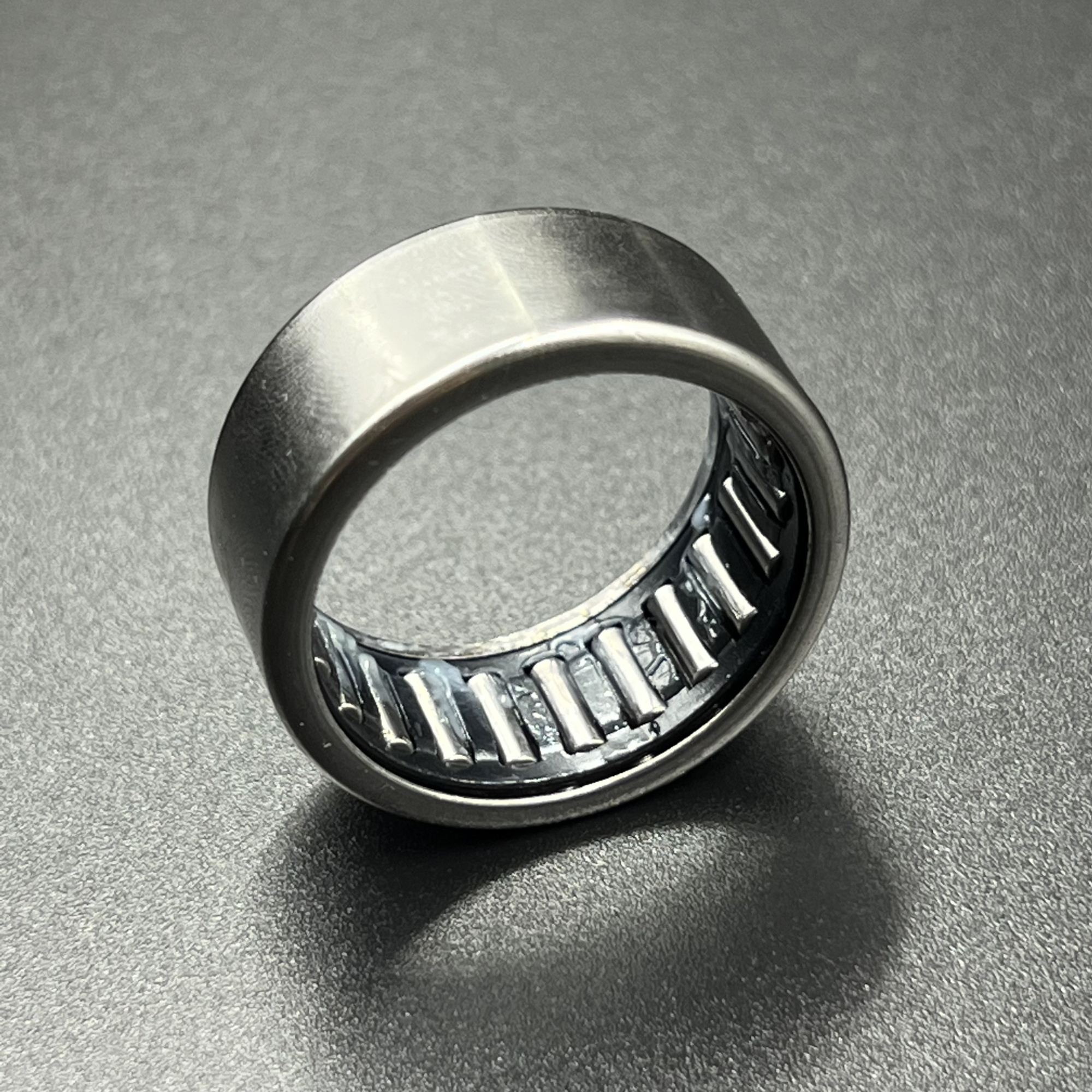 DCF337C1-1CED-43C3-942E-05B70F17AA69