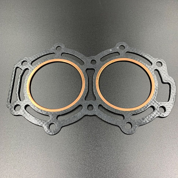 Прокладка под головку Tohatsu M40C (Tohatsu)