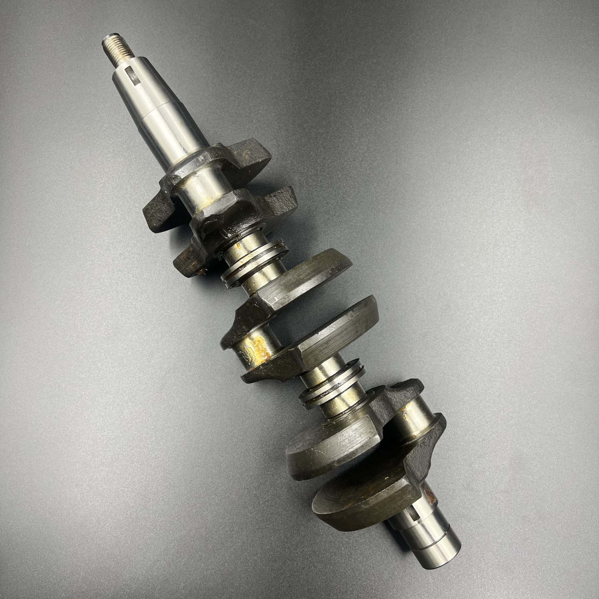 8FD968AD-0701-470B-8C44-9742CBB8672B