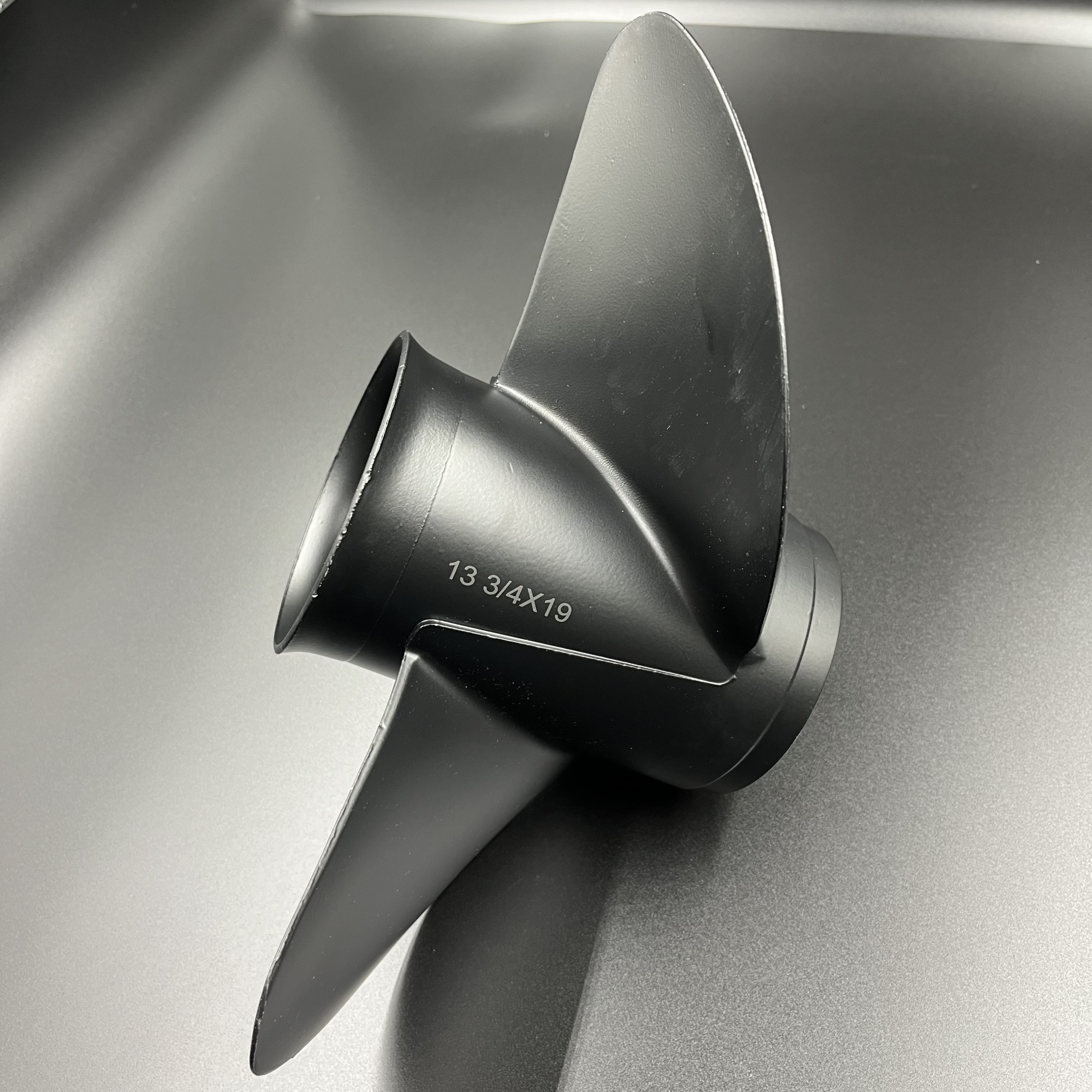 648D9837-2D26-4103-94DE-E9BA8A58B760