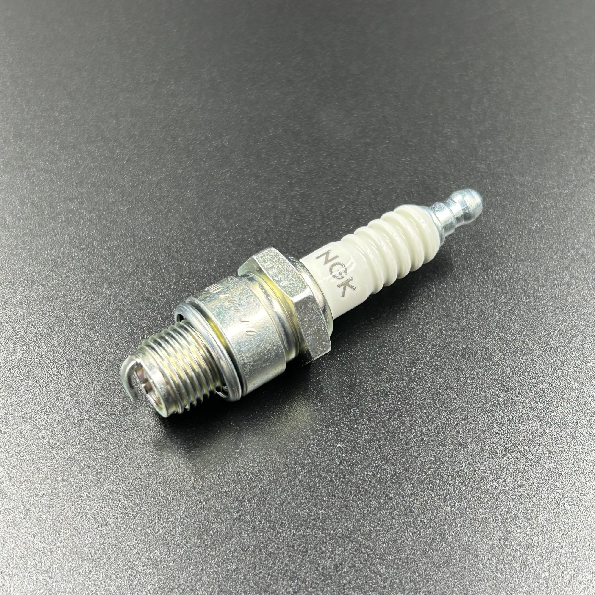 D3765CB3-432F-4621-95B3-F9F8B68B5C36