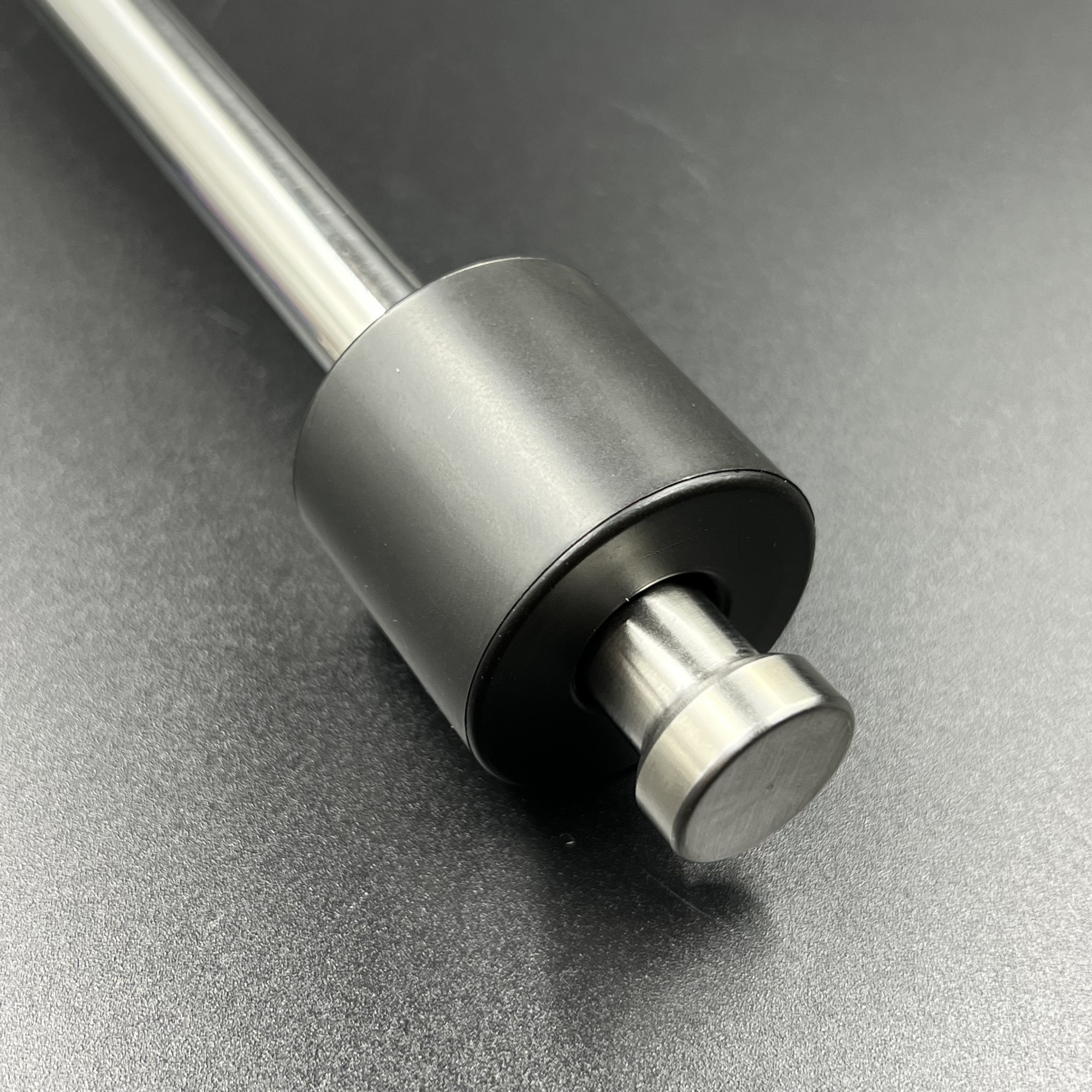 87e5500a-b50c-40cb-9b11-19915e2f9c2b