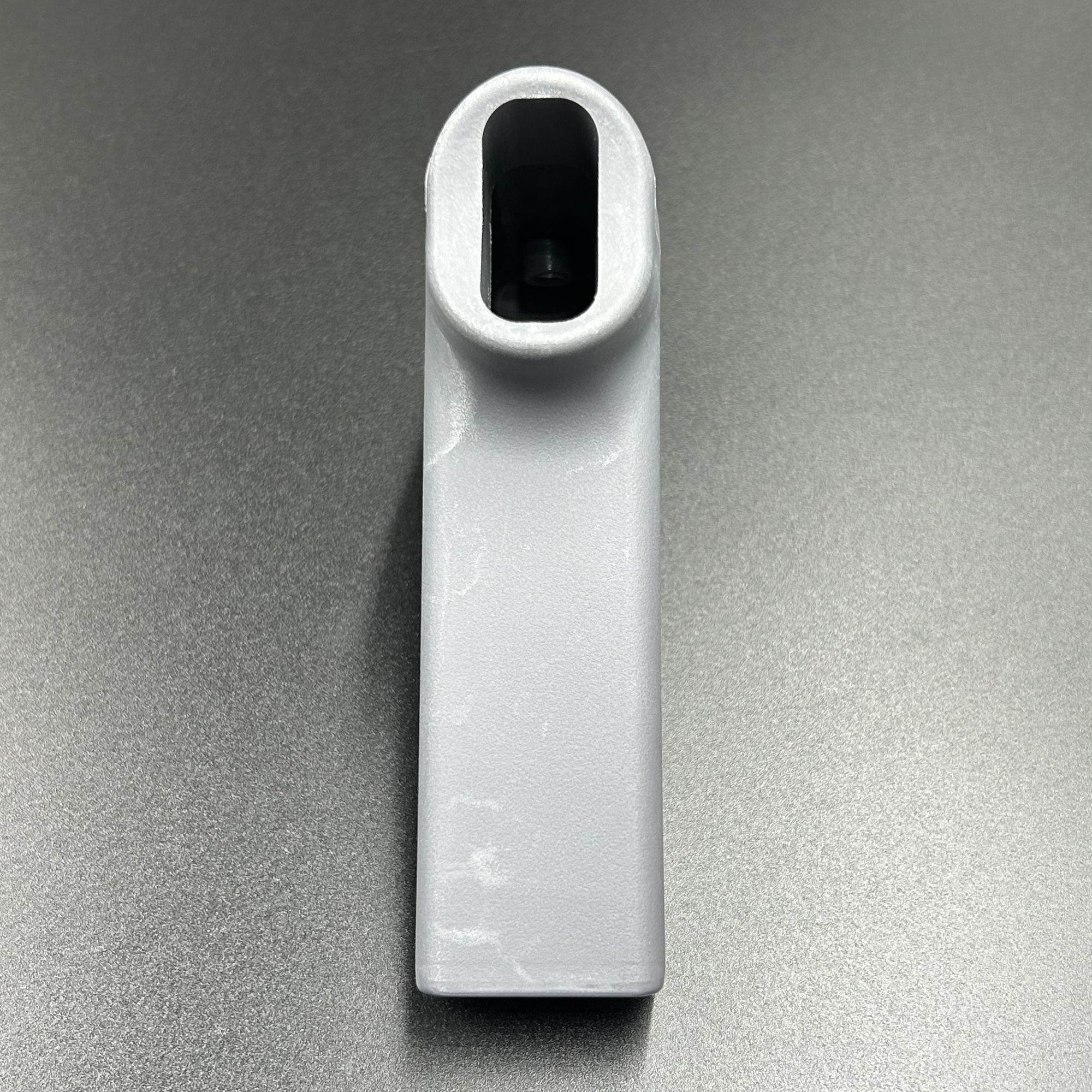 C2E0A0B4-30E7-4DB8-B3B1-D8580B659285