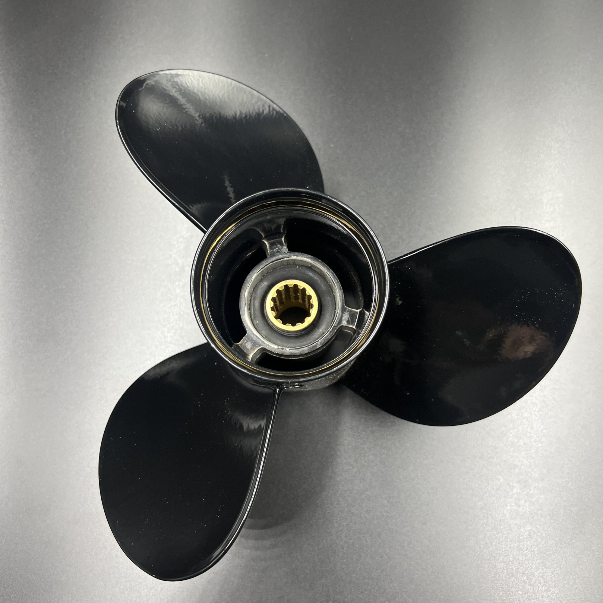 7A7163C0-4E1F-4B15-9FC7-85BF07DB55DF