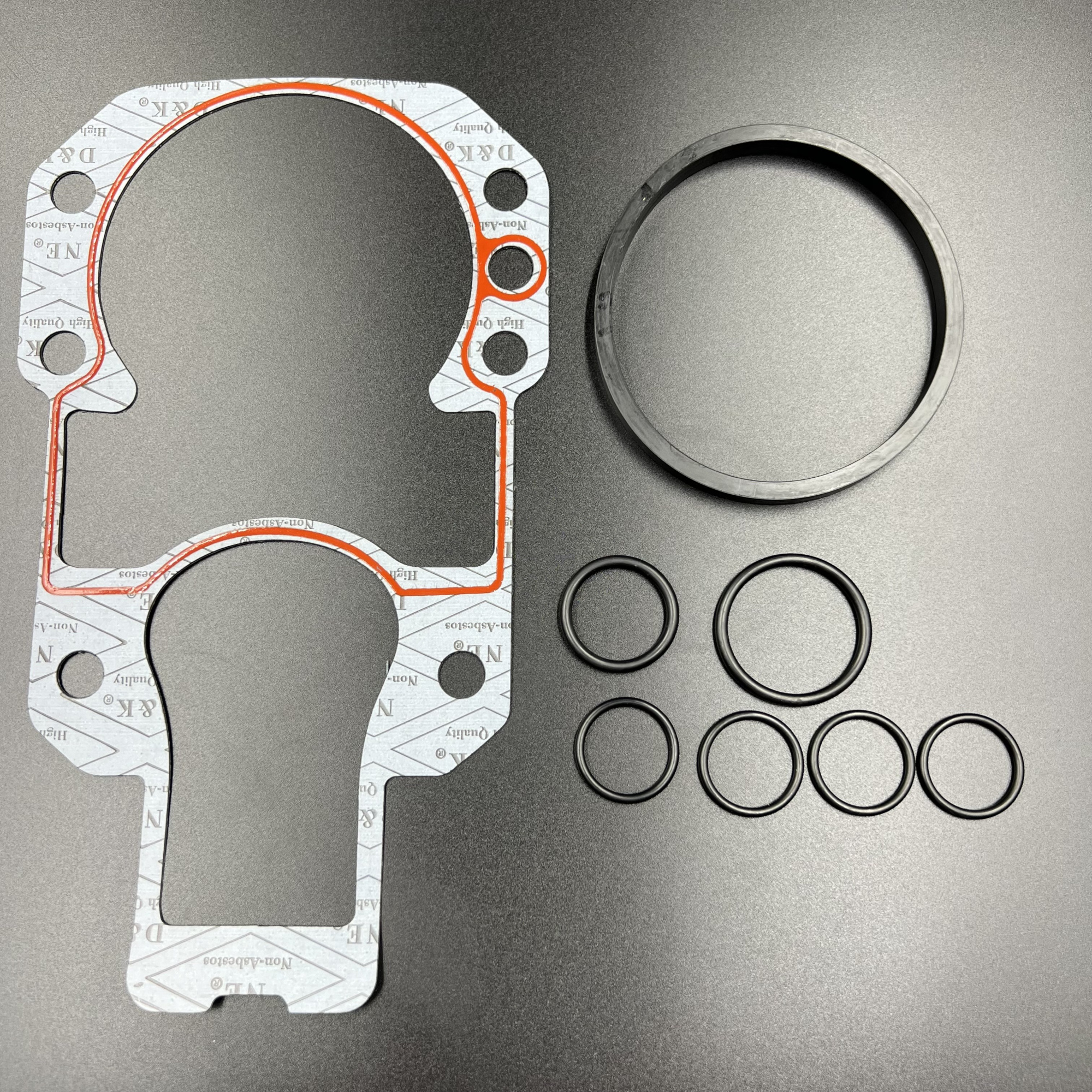 BE7D2628-46EF-46BF-9103-378EC8279461