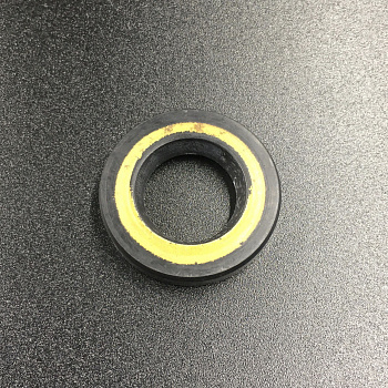 Сальник Yamaha (93101-17054) (17x30x6) (Sinera)