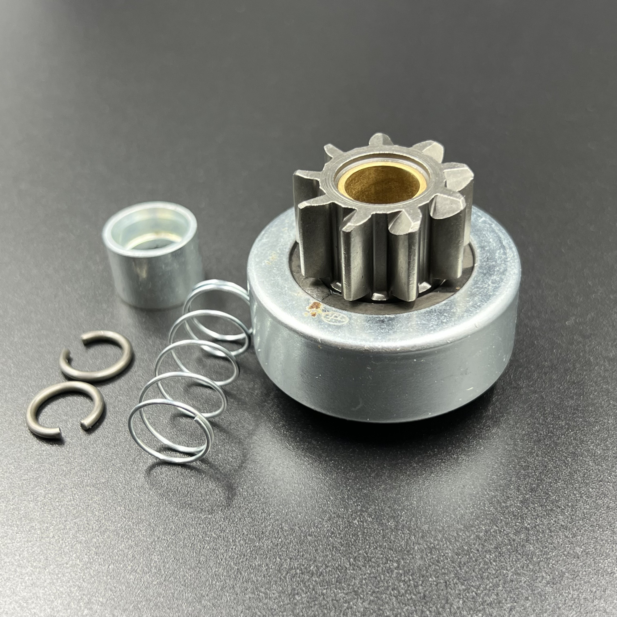 4787286B-C237-4A90-A854-36E07021CA12