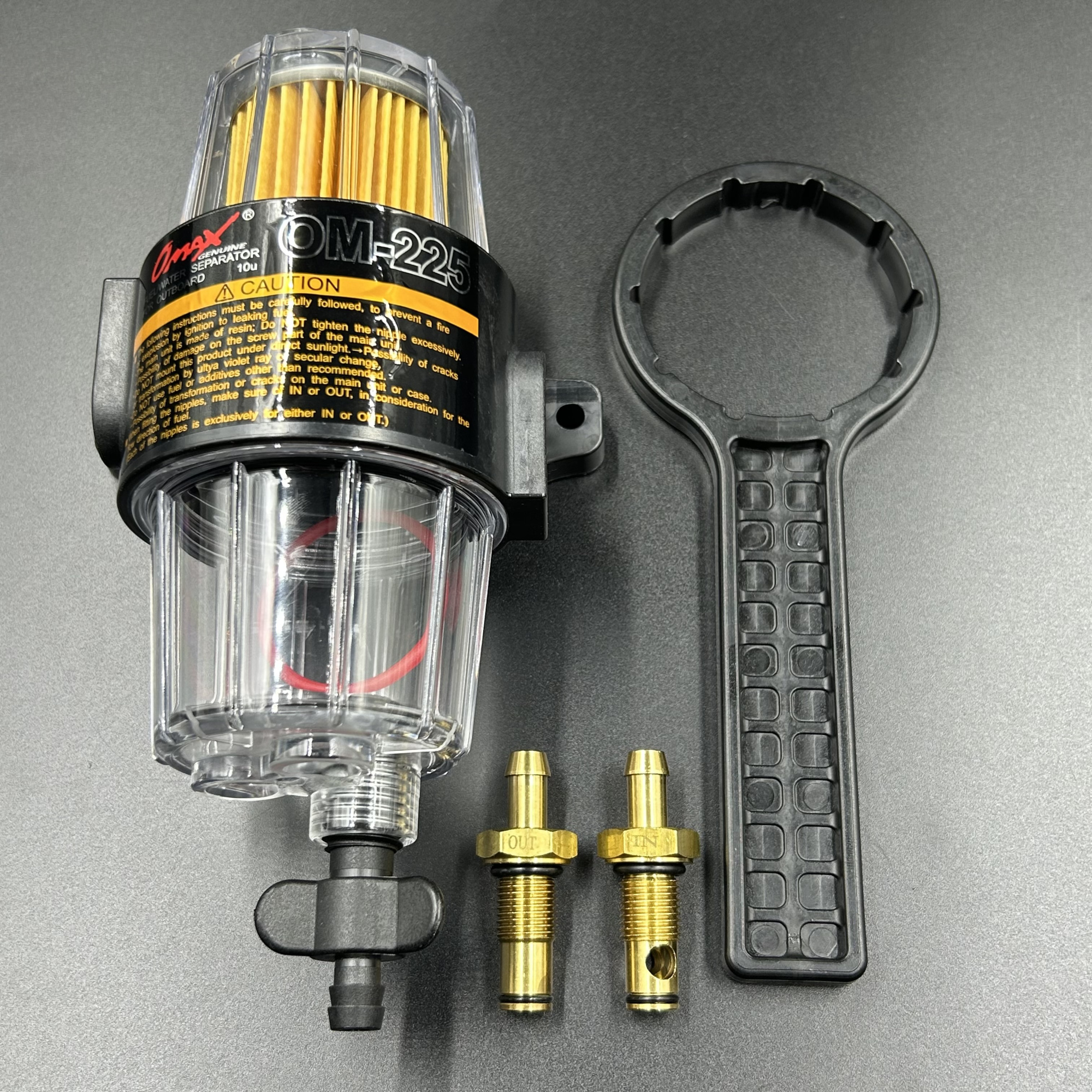 670DA28A-C8E0-46A4-A2BC-389EC7FF5ACB