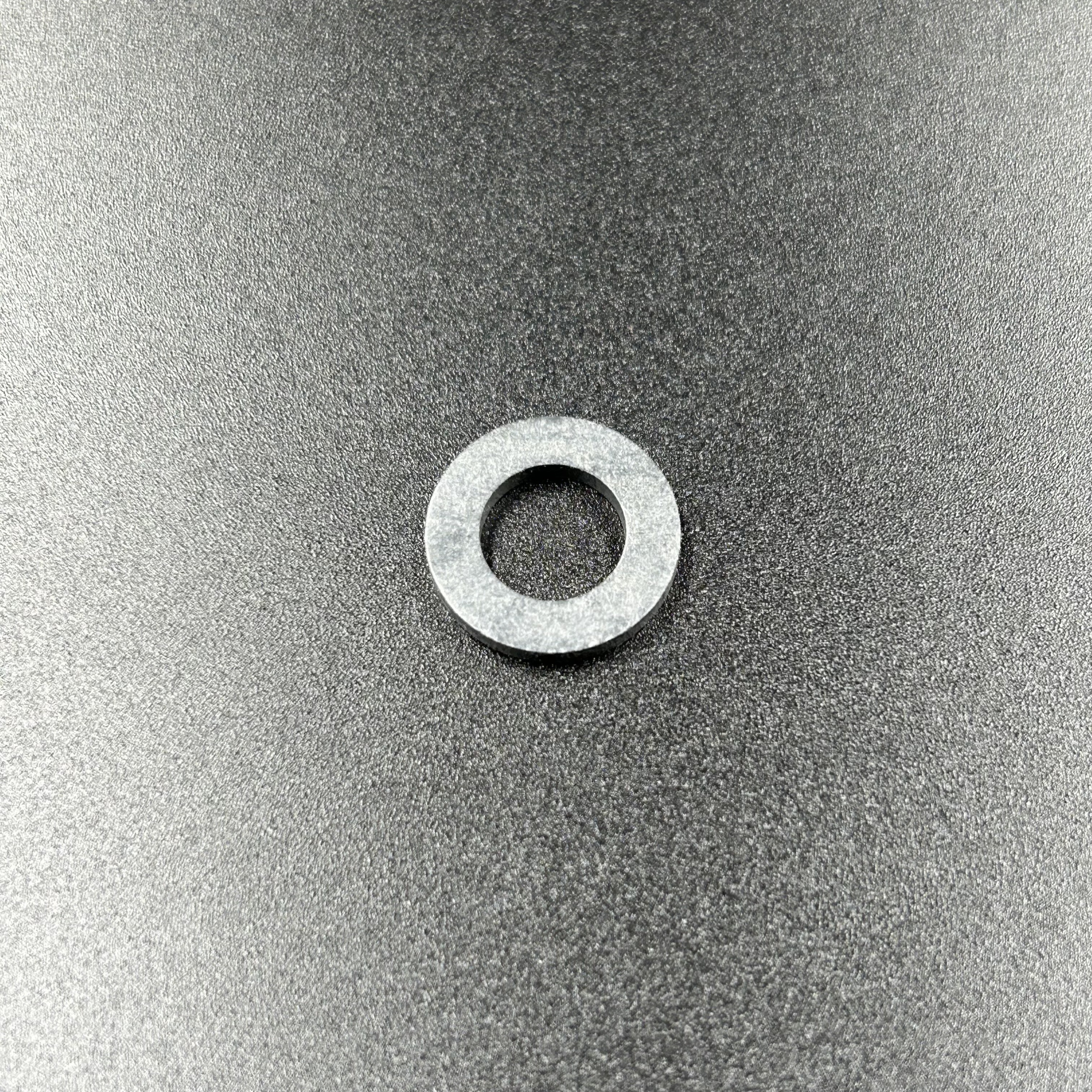 7102AA94-4913-4F0B-B21D-1F8F6CCEEA90