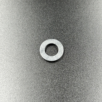 Прокладка пробки редуктора Suzuki DF150-300 (Sinera)