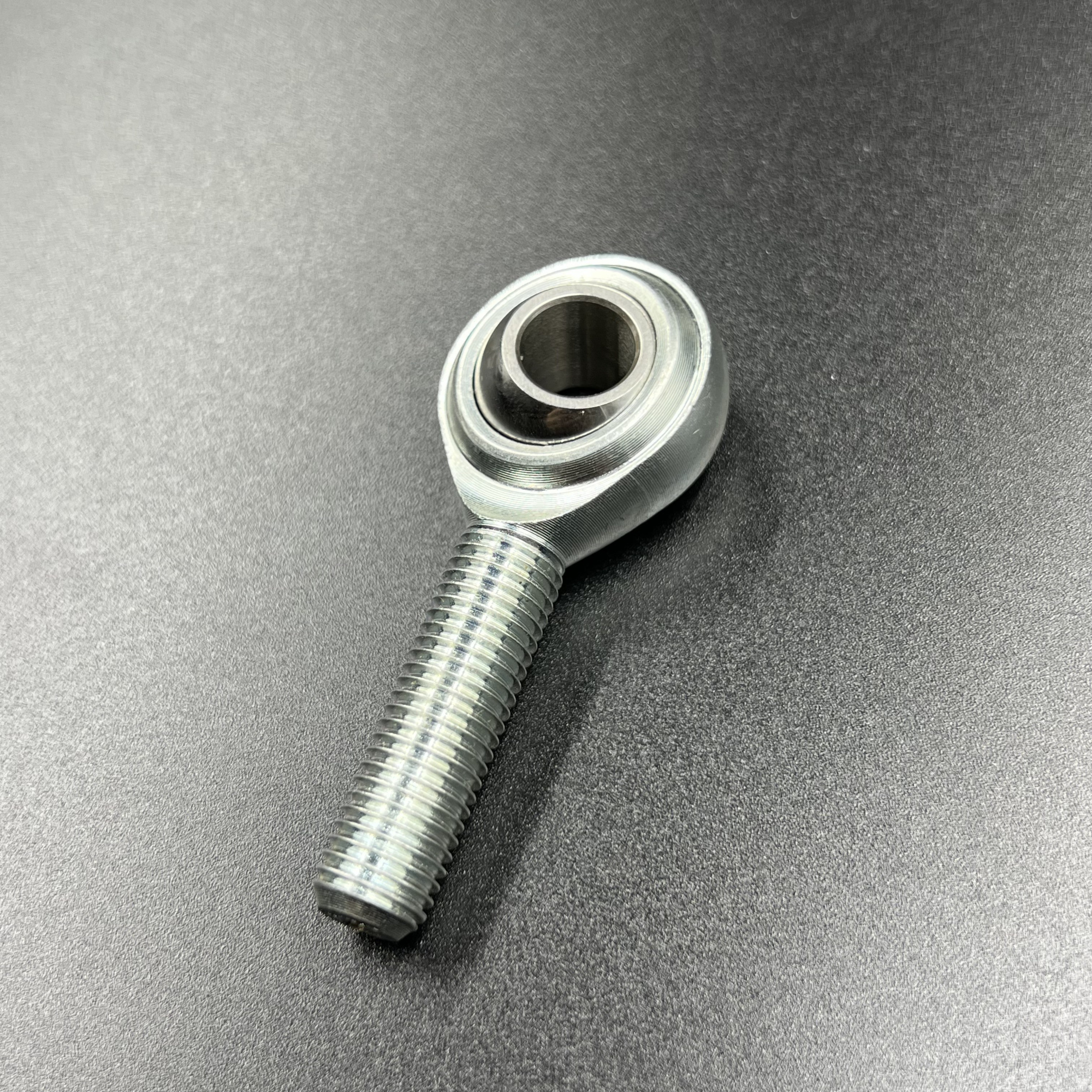 D49F1FC6-0334-4964-9D32-FAB1B6BBAD8B