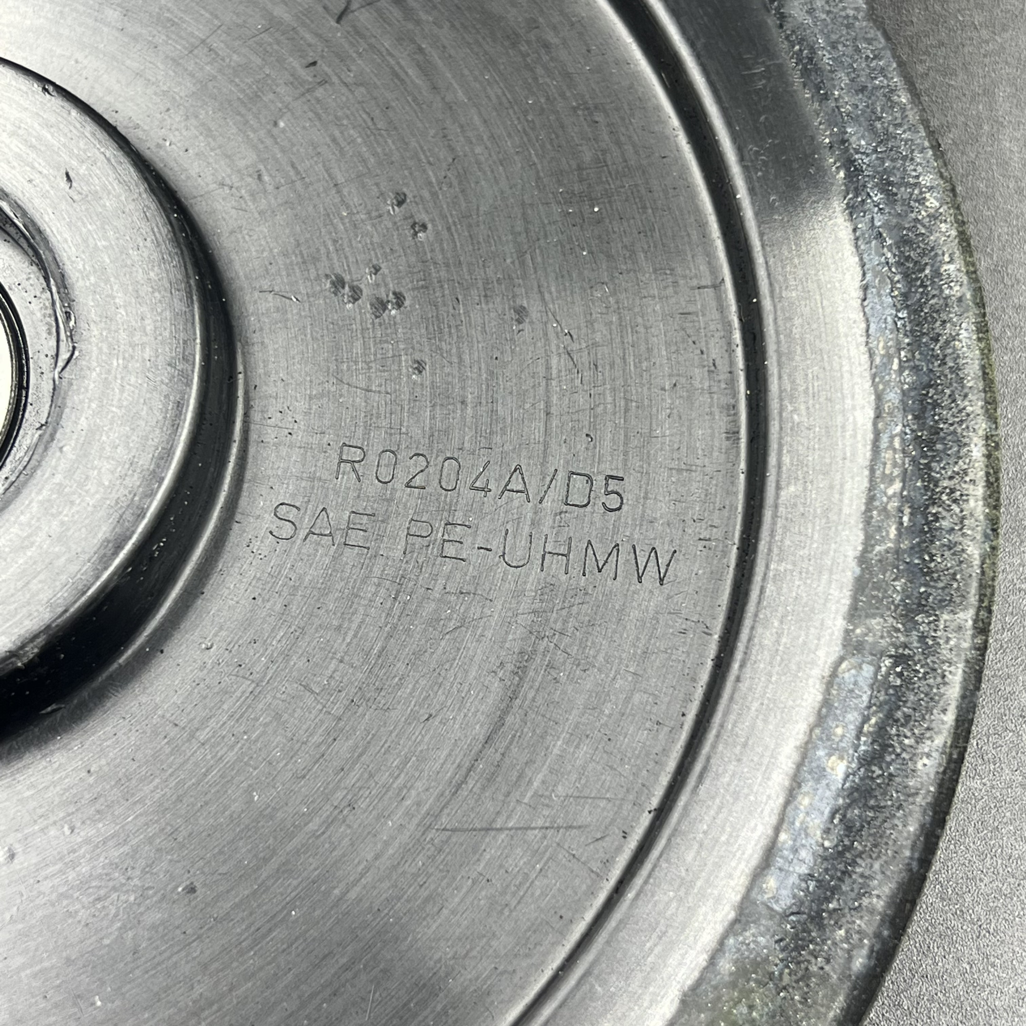 5C061E41-7666-4D78-967C-8EC089510440