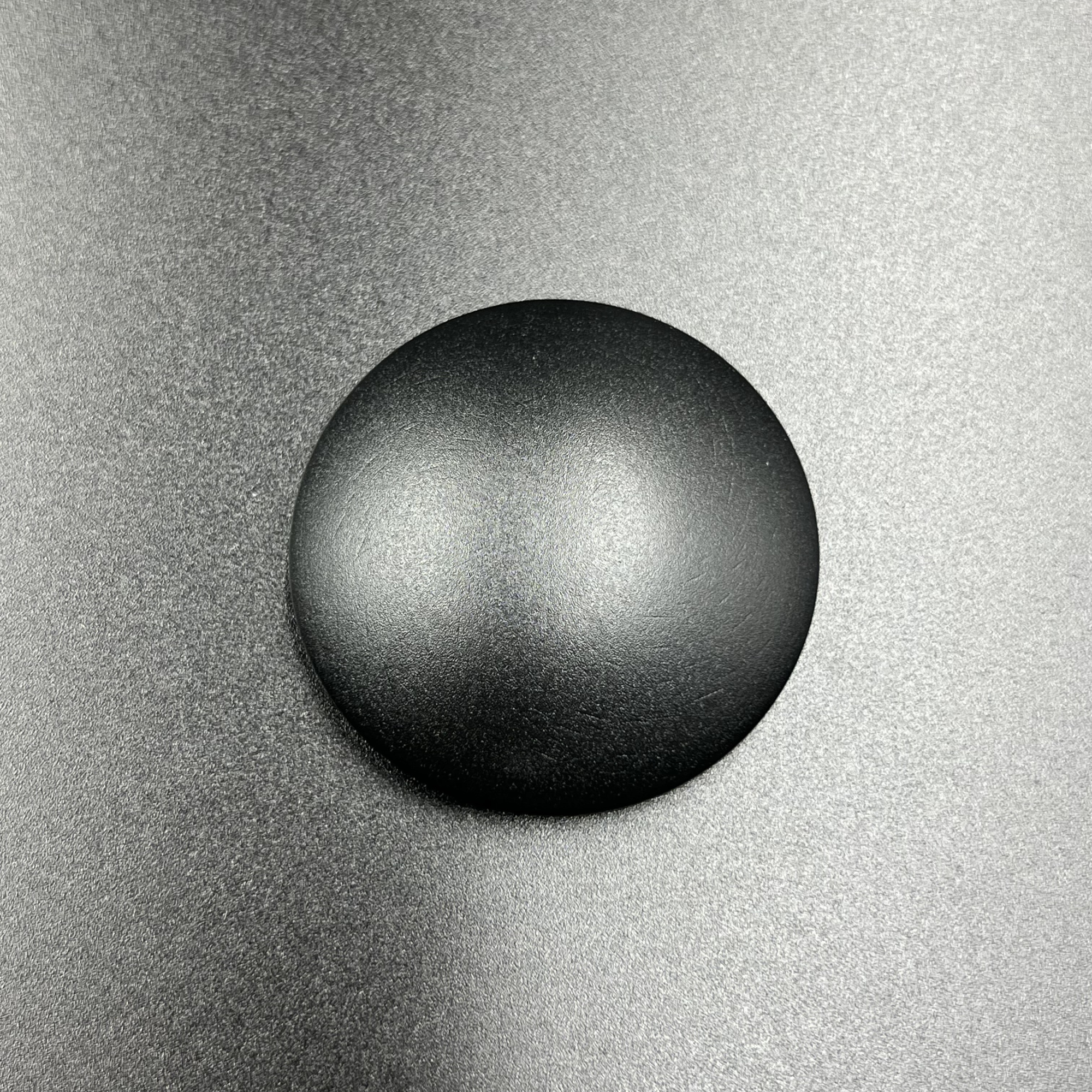 1FA9CC48-25FA-4C25-8361-DF40848C52E1