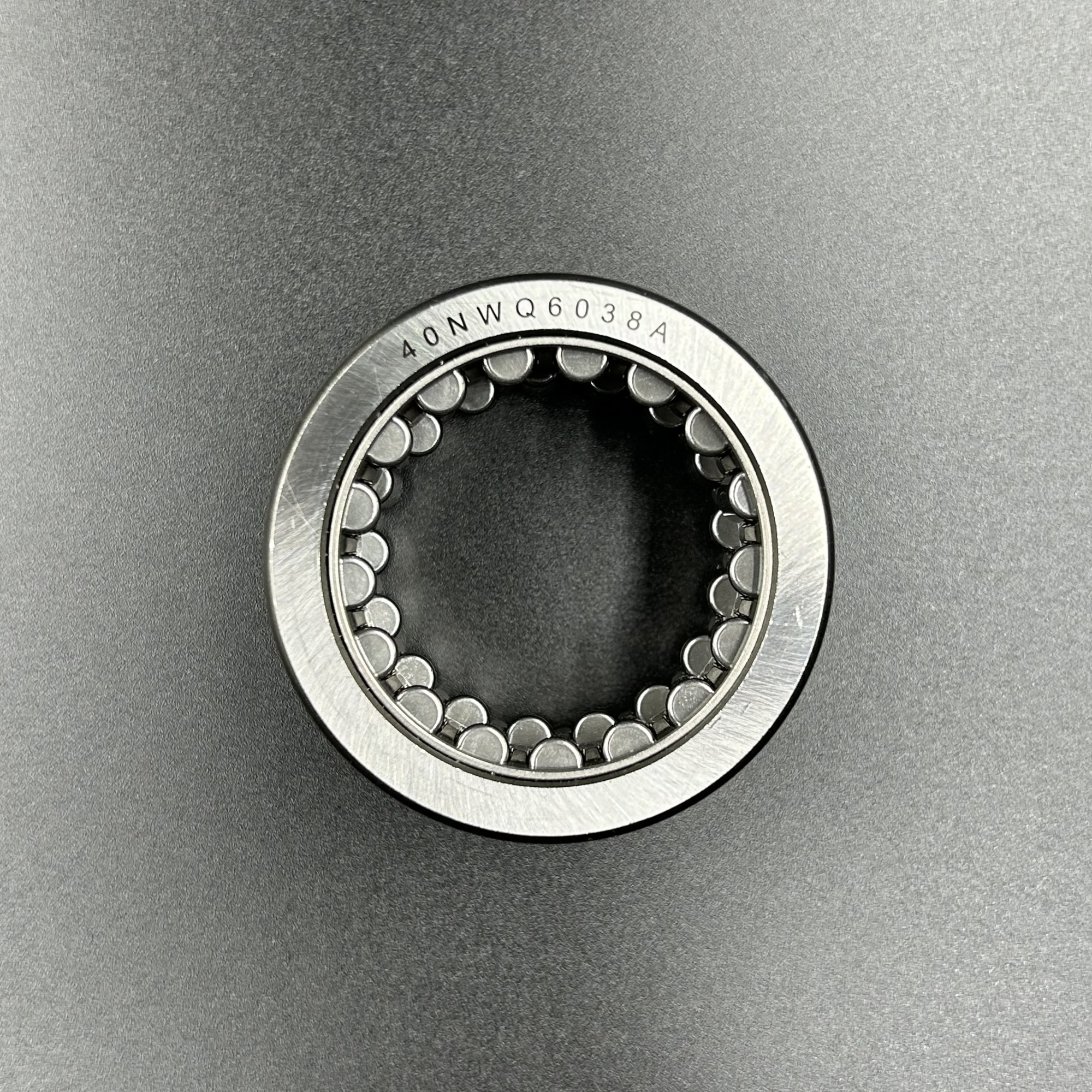 133E677E-659F-437F-A774-226ABBC535D3