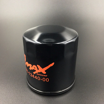 Фильтр масляный Yamaha F9.9-115 (Omax 2)