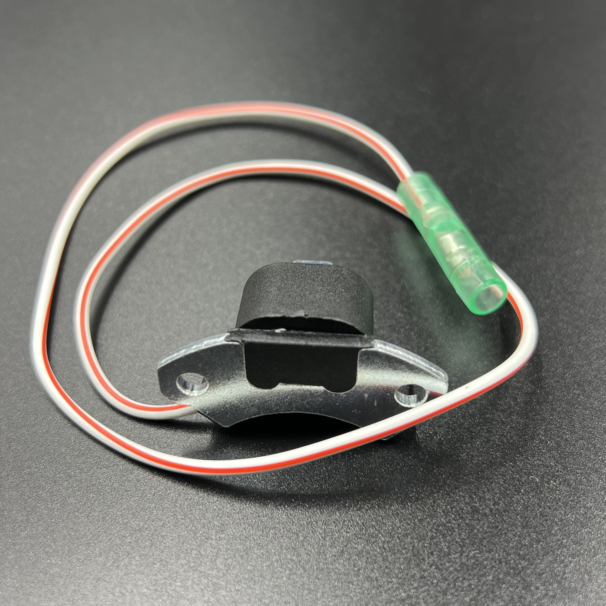 93BE29AF-5433-4814-A100-1868FE6B150C