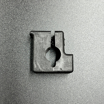 Фиксатор тяги румпеля Tohatsu 8-90 (YUELANG)