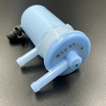 Фильтр топливный Suzuki DF40-140 (Suzuki)