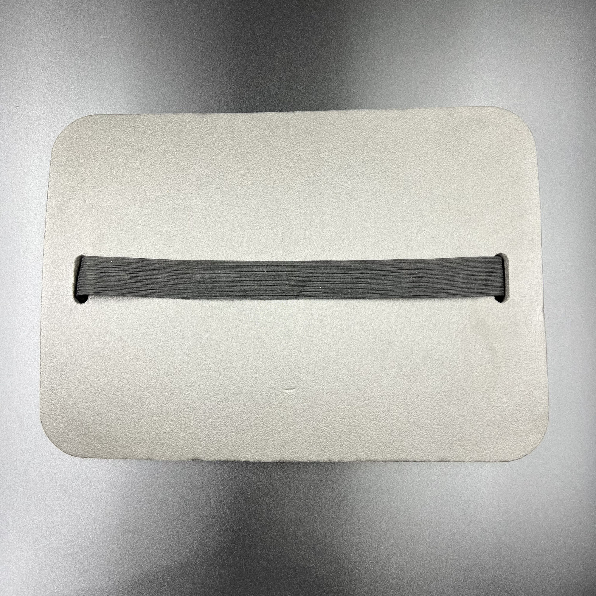 24F15768-2FE9-4EDE-B0C9-ABC938771D2E