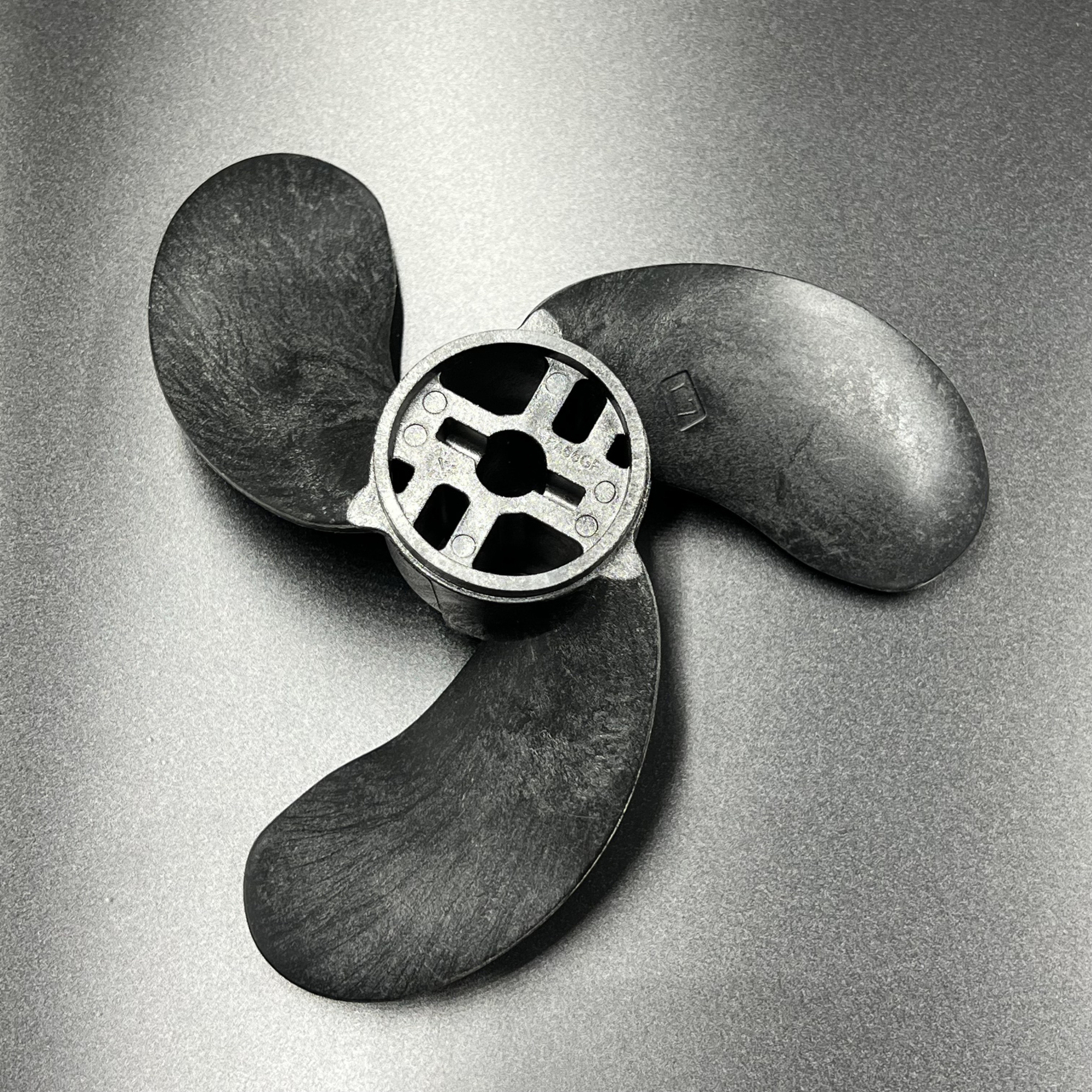 B60B4673-CE3B-4E9A-ADEE-7C4AD5CD720F