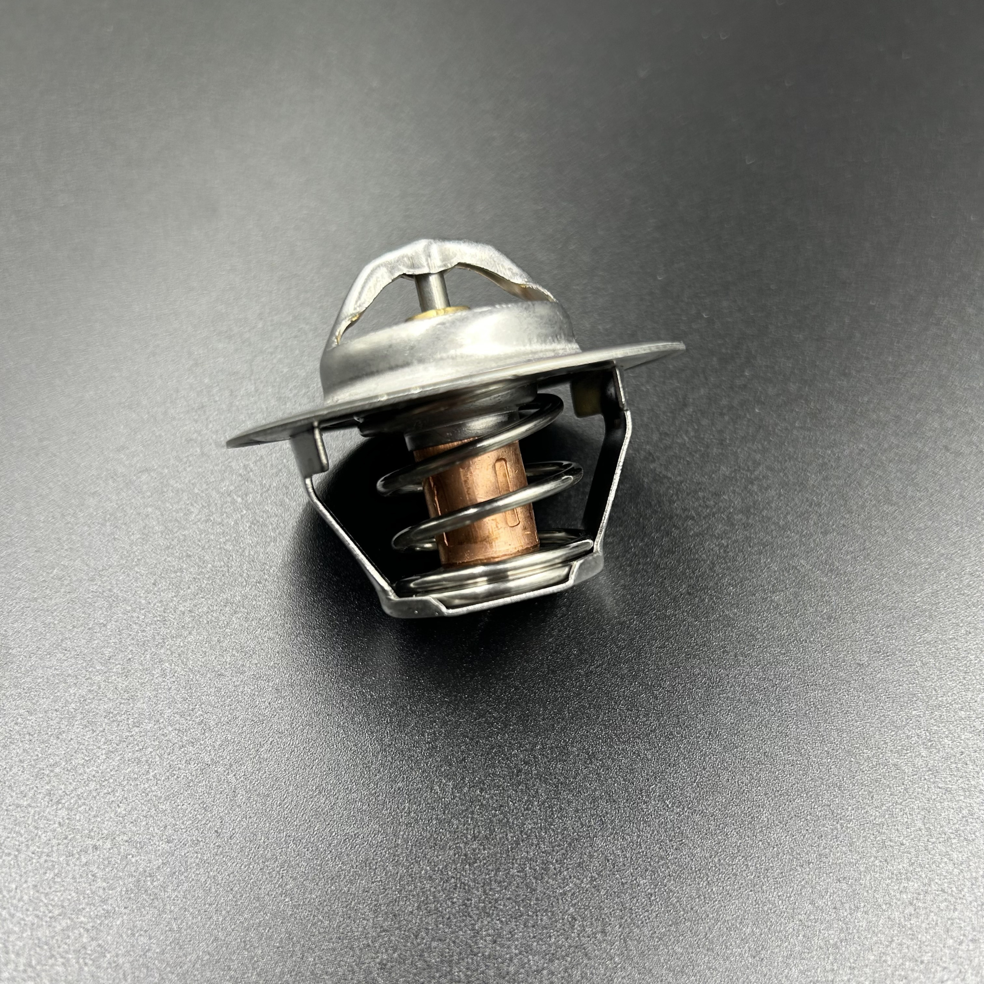 F33E4DCF-6C51-422C-8149-33222E468612