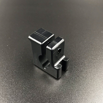 Тормоз румпеля Yamaha 6-40 F2-25