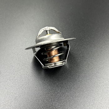 Термостат Mercruiser V6-V8 (71 гр.) (PREMARINE)