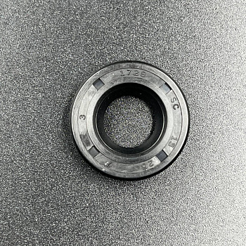 Сальник Tohatsu (350-01215-1) (12.8x25x7) (Osaka)