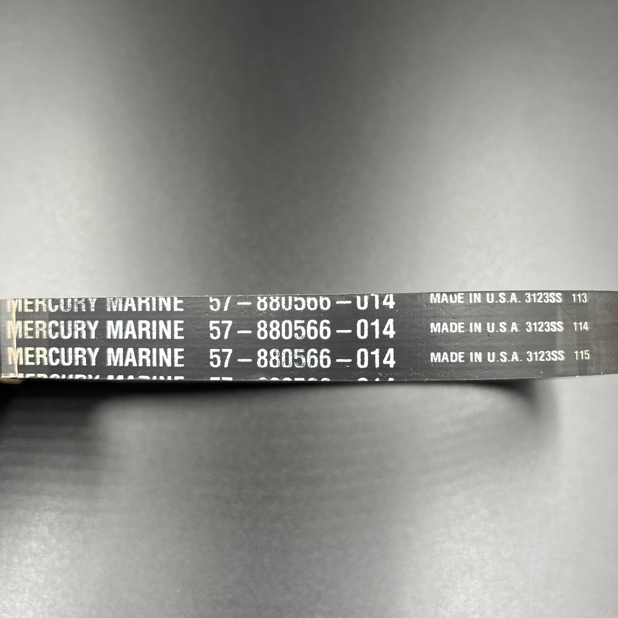 9BB6DD7C-AF8A-4A33-99AE-D22C98E8F8C6