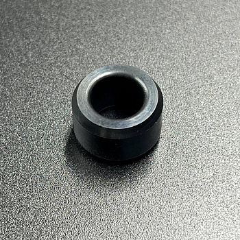 Уплотнение трубки охлаждения Tohatsu 9.9-18 (Tohatsu)