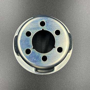 Шкив Ручного Стартера Yamaha VK540 (Yamaha)