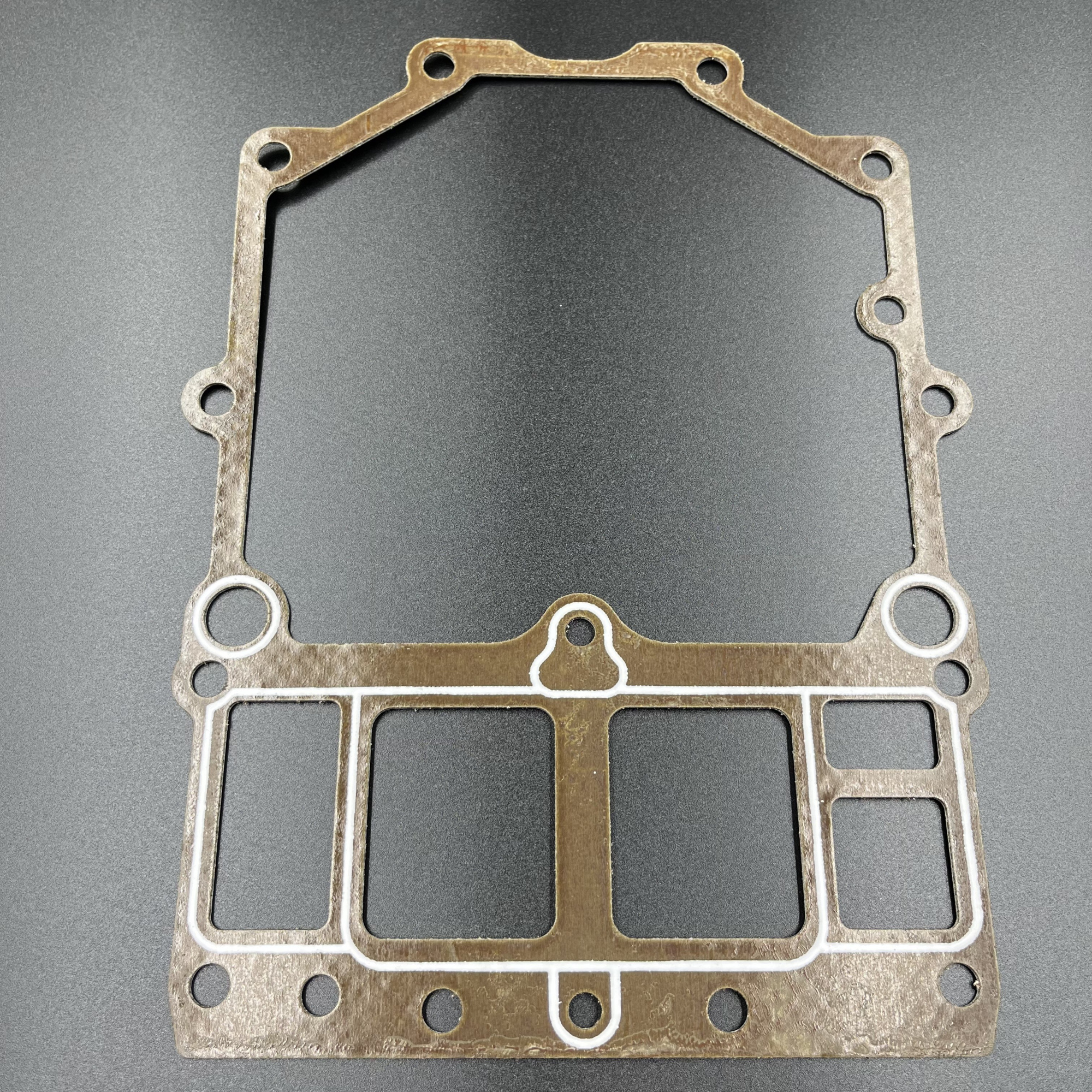 59FF2B50-BDEA-4AAC-9FC3-08ECB23E15FF