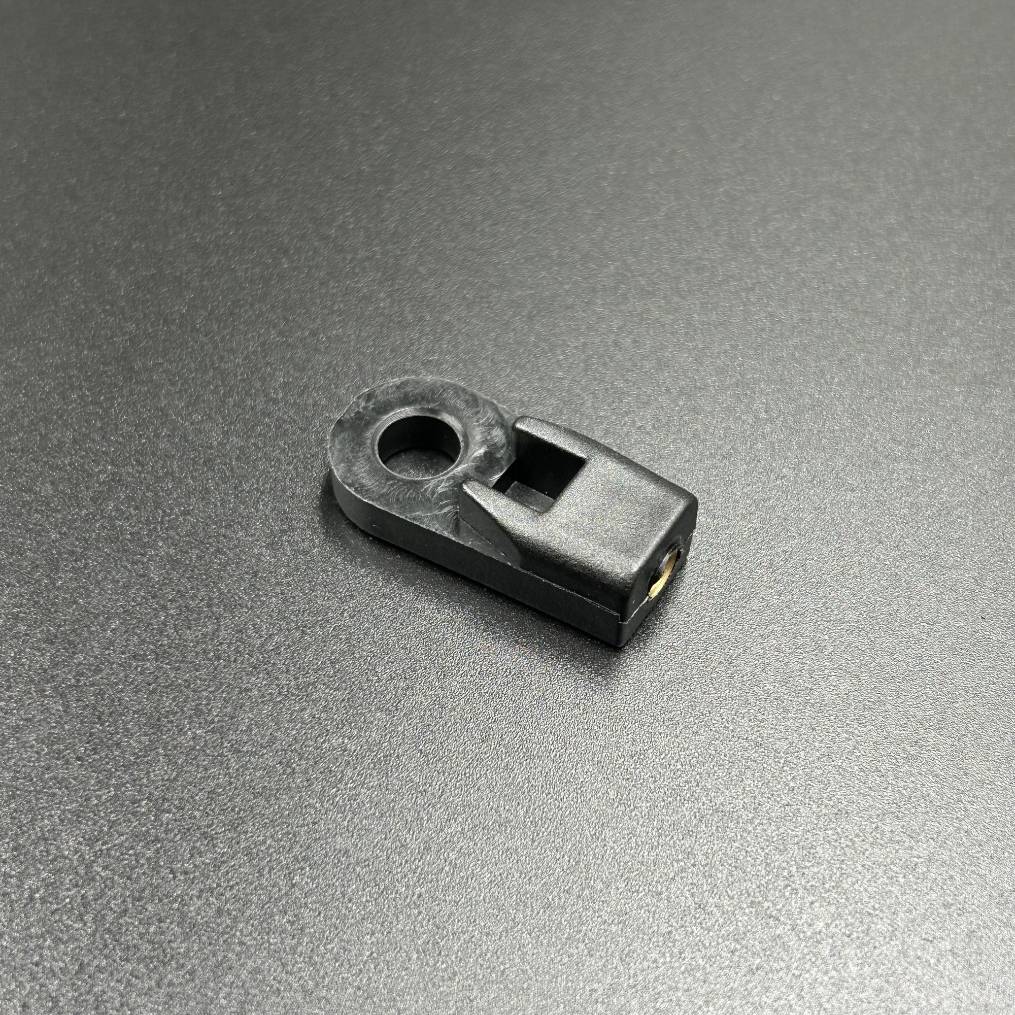 20022893-0DBD-4EF4-81EF-17AF378EF439