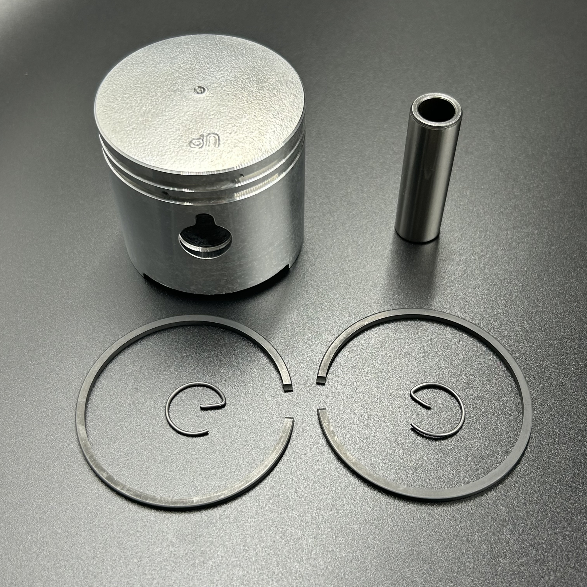 A74A454B-476C-45AF-942D-9336968F306C