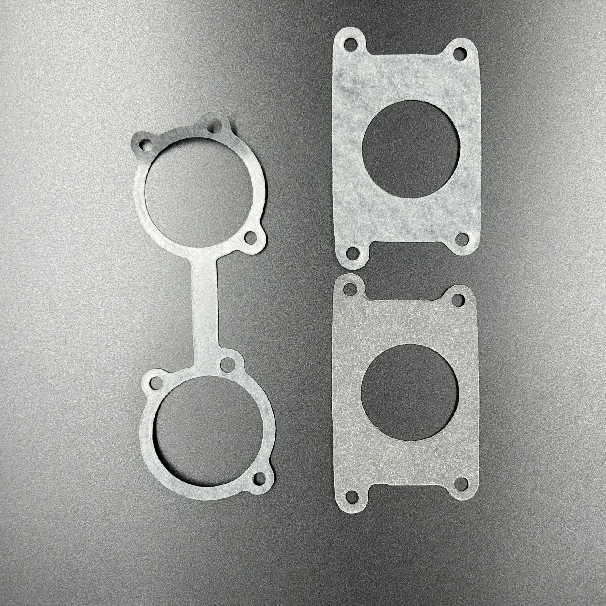 03167F8D-FF38-4125-B017-3D3C4694C3FA