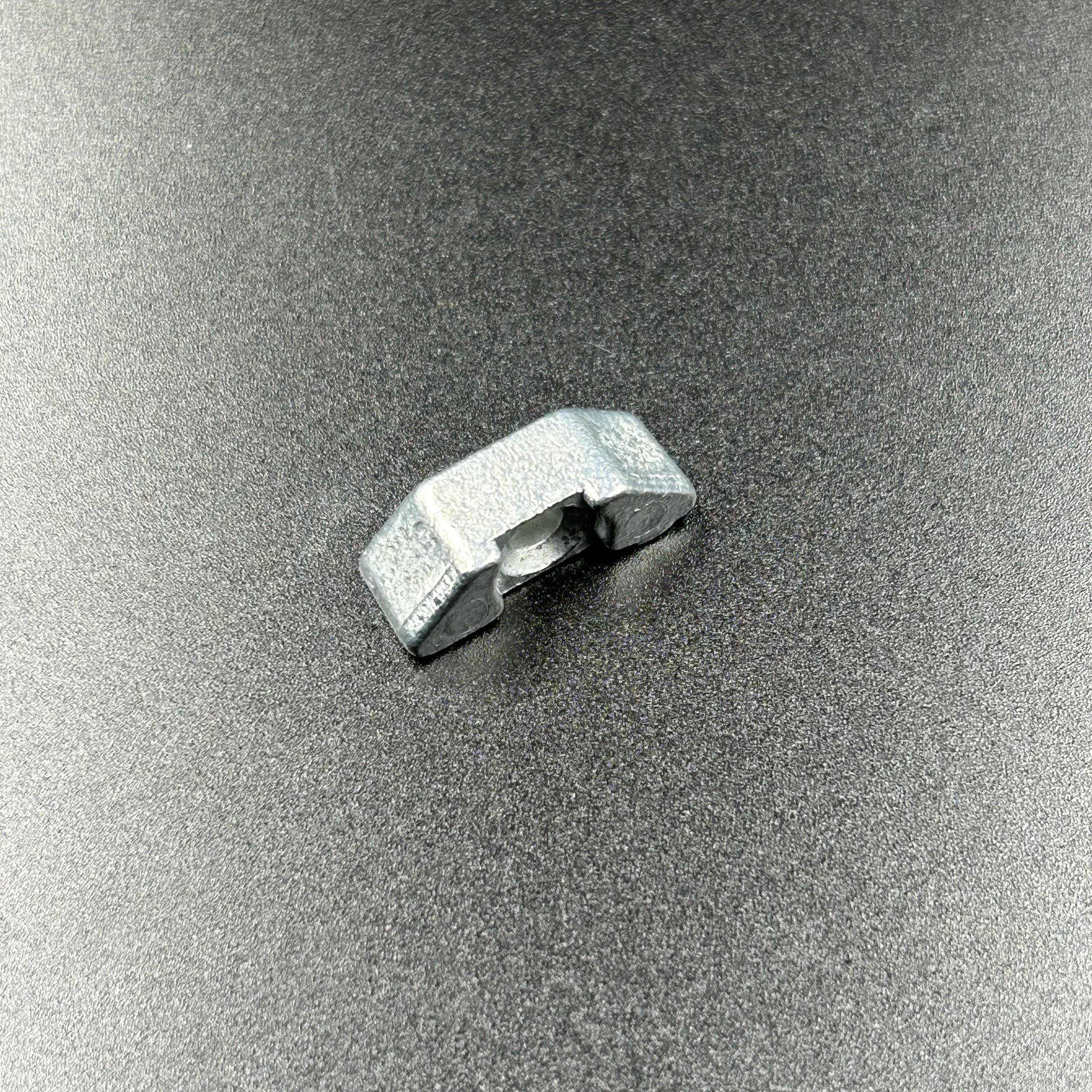 FDB39C0E-4910-4768-8DD0-EA6224921702