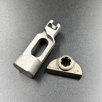 Комплект кулачка/толкателя Mercury 30-60 EFI (MERCURY)