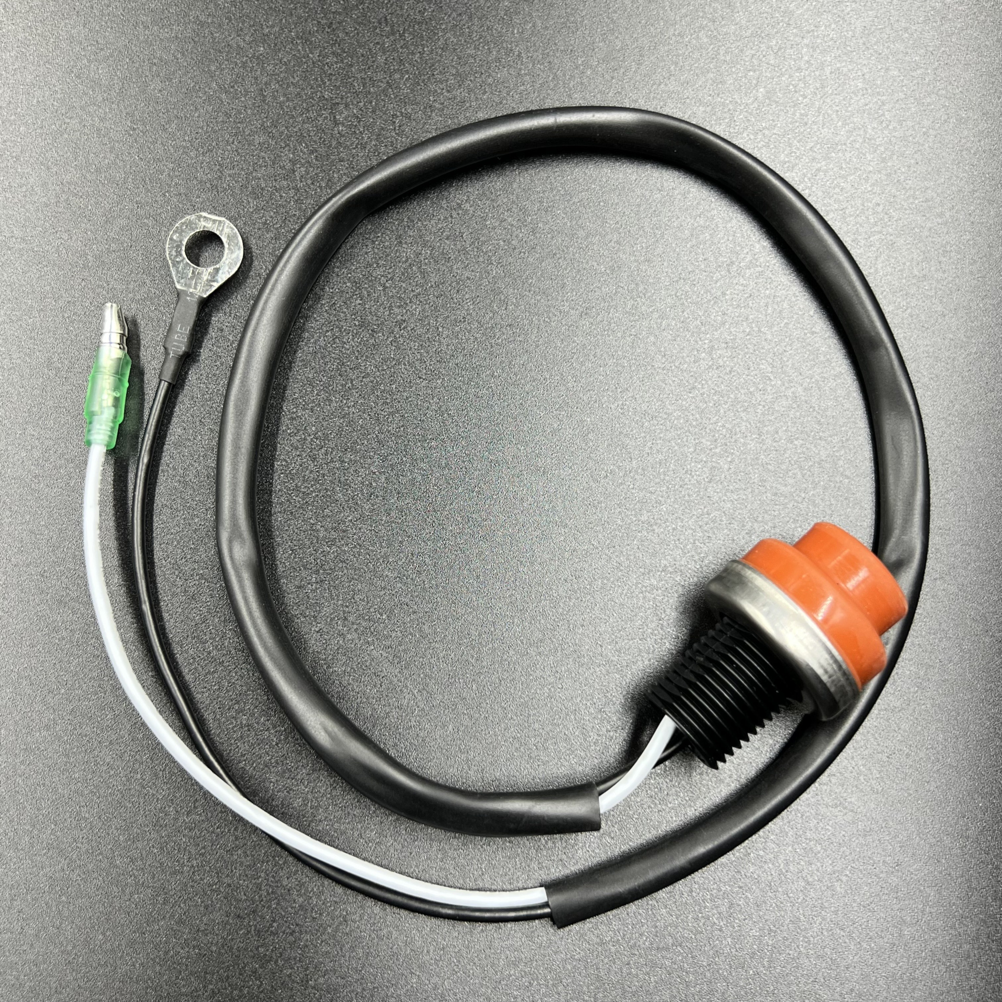 89899524-C22D-4A6B-B051-19FD86AB0F92