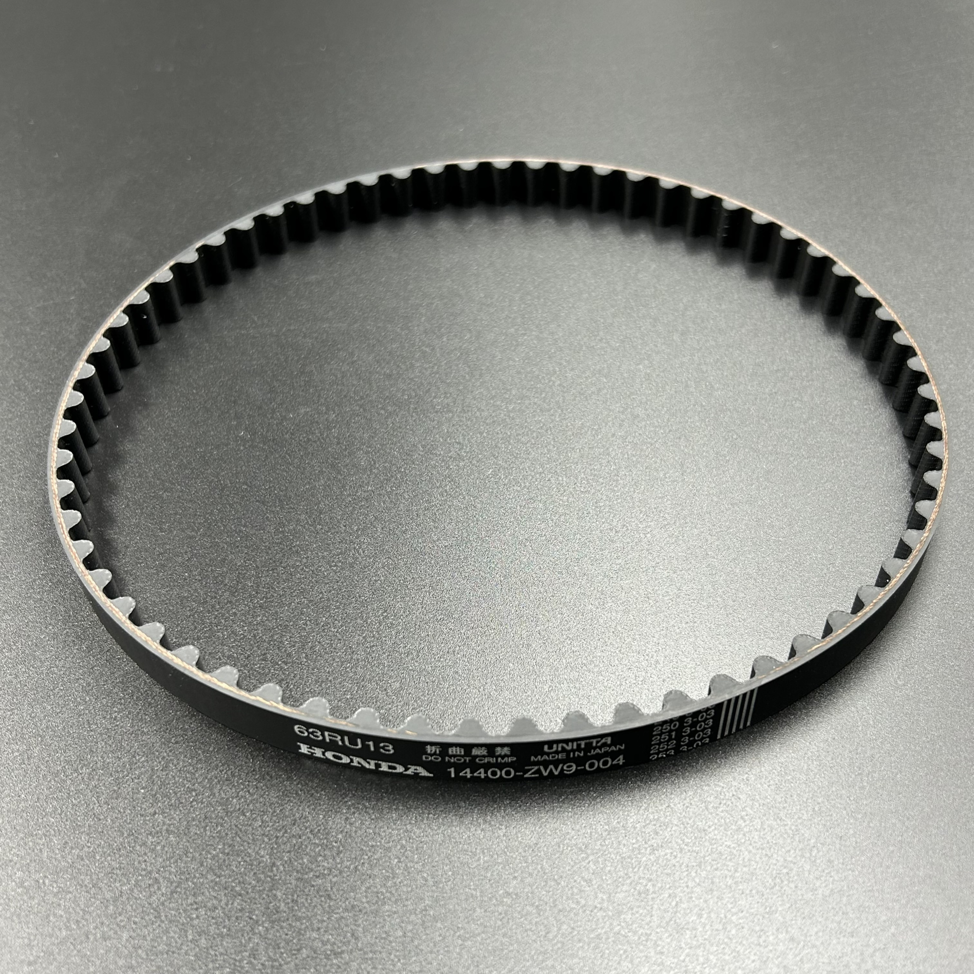 CAE26DD4-77EA-43DD-BEAF-873307FD3008