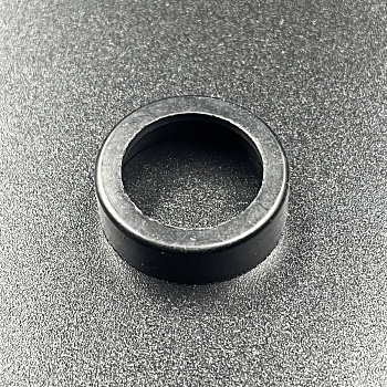 Кольцо уплотнительное Yamaha(PREMARINE)