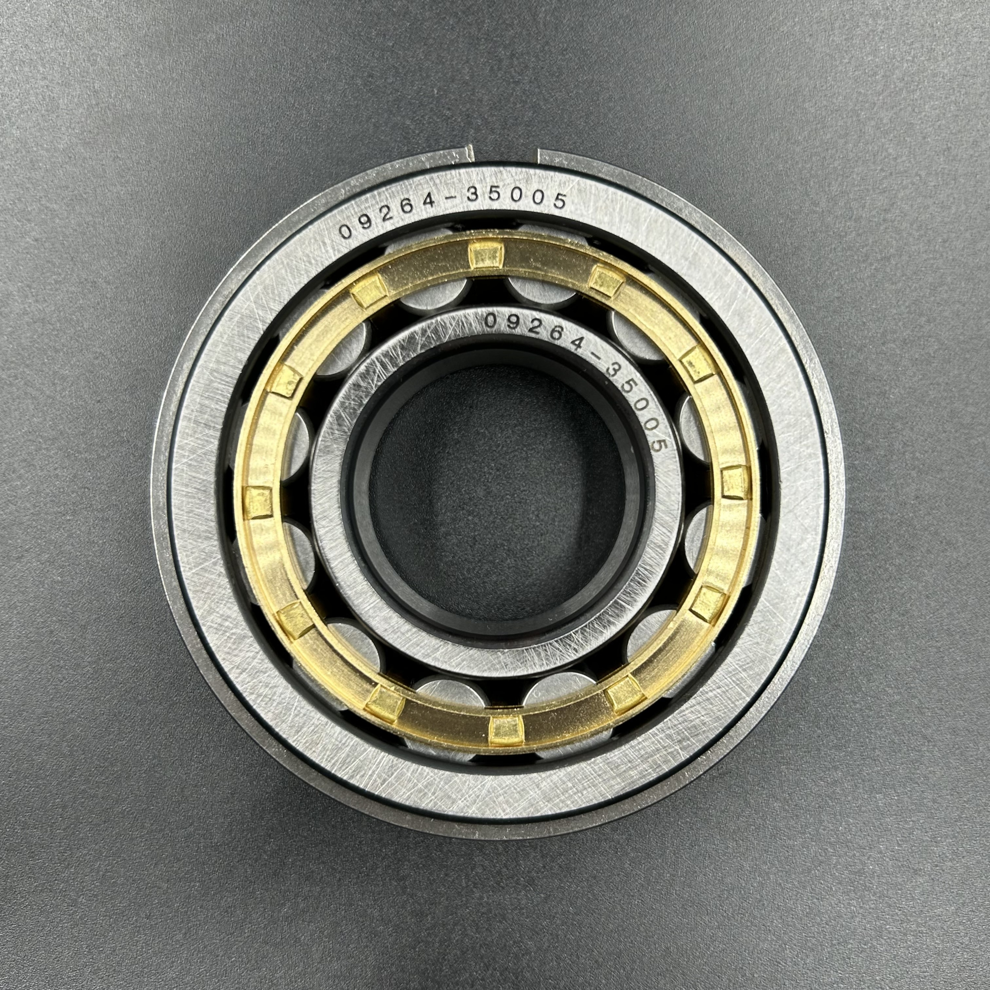 4C7F7D83-AE15-4086-8161-3480000D6B31