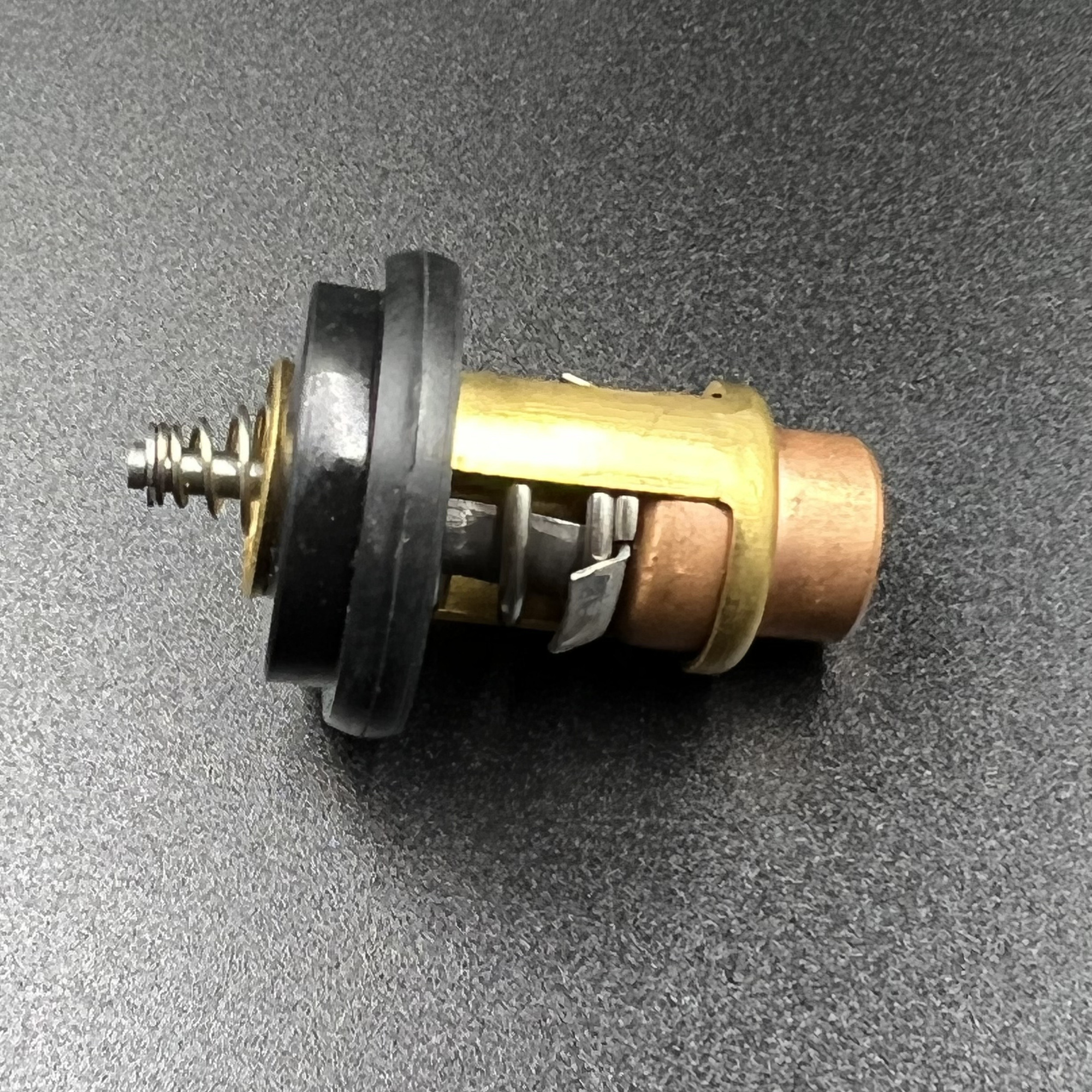 023CBC68-DDEA-4738-9B1D-0E79CF06AF34