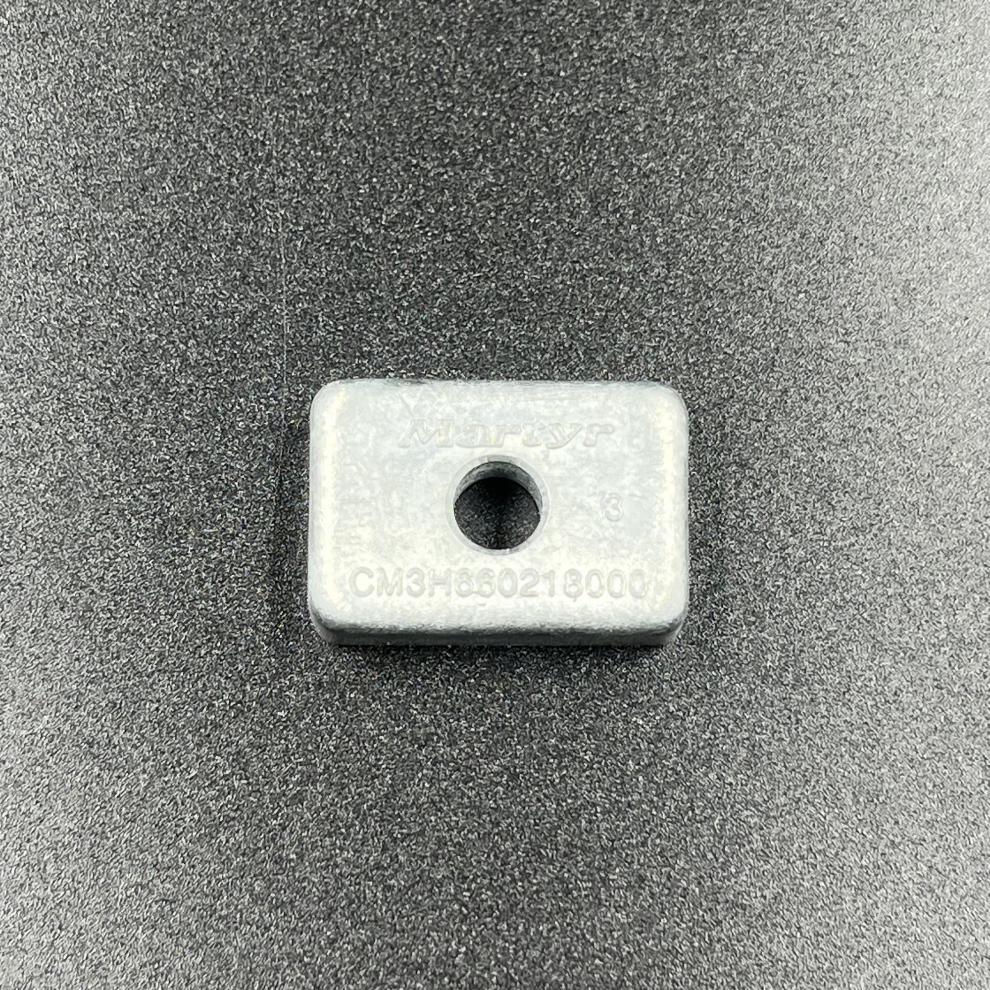 ADE76305-24A4-4DFD-87D2-F6028F536624