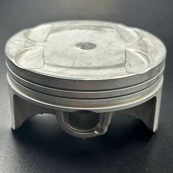 Поршень Yamaha RS10/RS90/RST90/RSG90; VK10 (STD) (Yamaha)