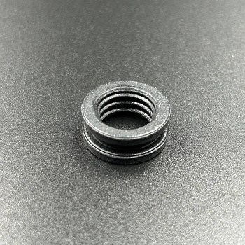 Втулка трубки охлаждения Honda 20-60 (Honda)