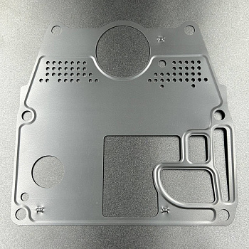 Прокладка под блок Tohatsu MFS9.9-20 (Tohatsu)